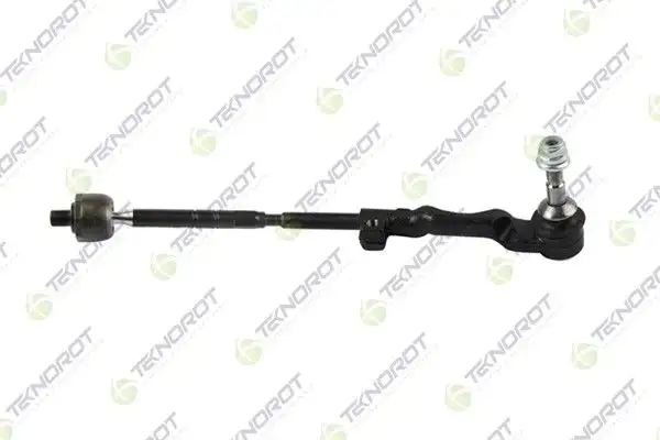 TEKNOROT B-10511033 Rot Mili ve Rot Başı (Sağ) 32106884810 resmi