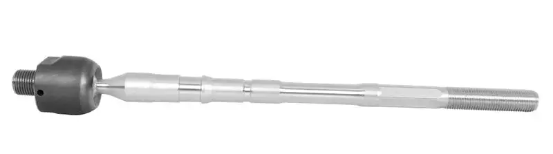 VOTTO 47-02304 Rot Mili 34160FJ000 resmi