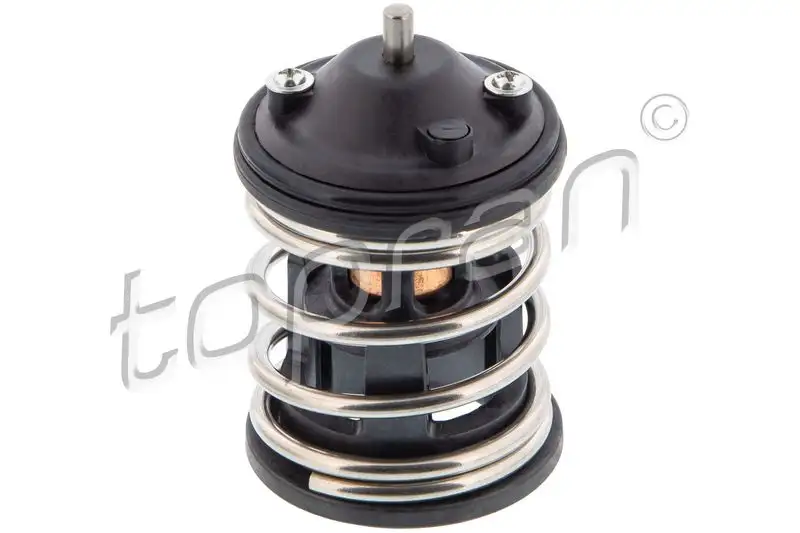 TOPRAN 503055002 Termostat SU00400002 resmi