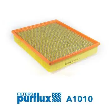 PURFLUX A1010 Hava Filtresi resmi