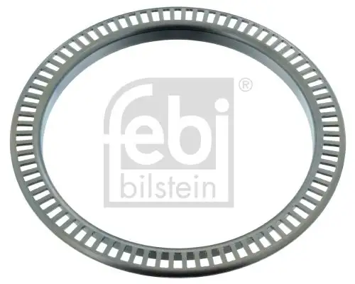 FEBI 100426 ABS Sensör Halkası (Ön) A9753340415 resmi