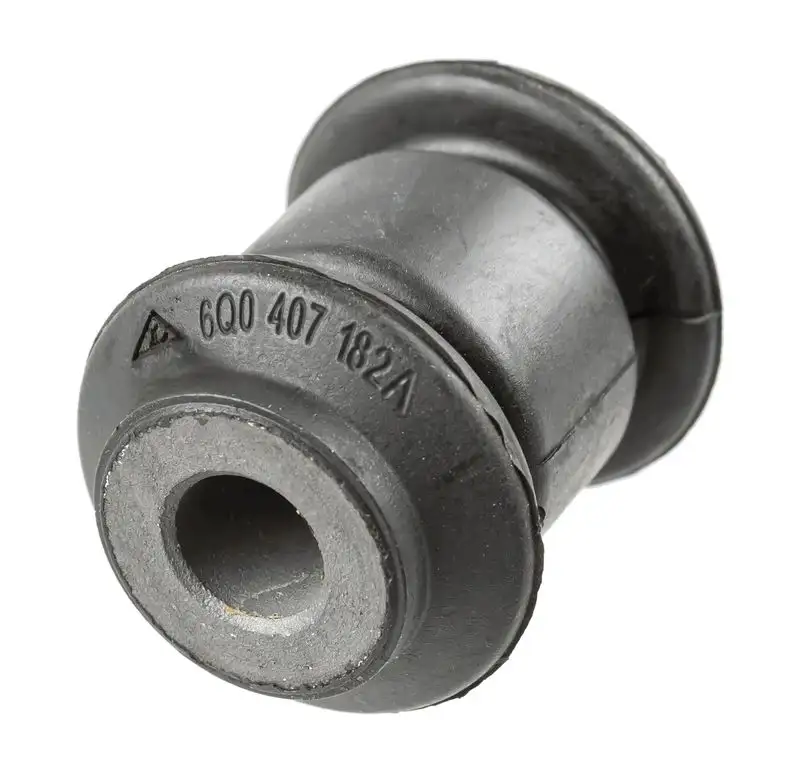 LEMFÖRDER 2970901 Salıncak Burcu 6Q0407182A resmi