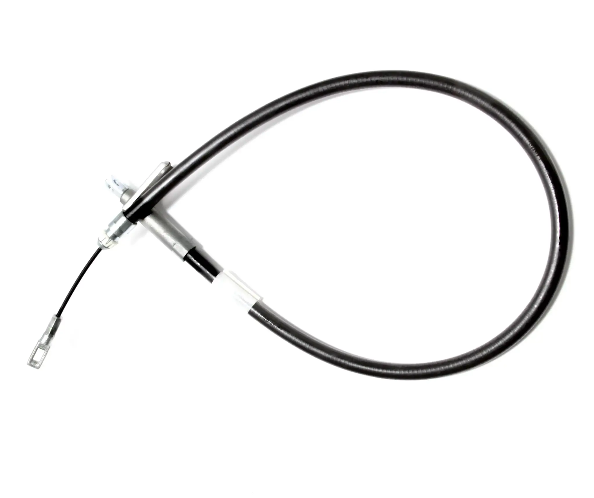 CAVO 5502611 El Fren Halatı (Arka Sol) A2024202285 resmi