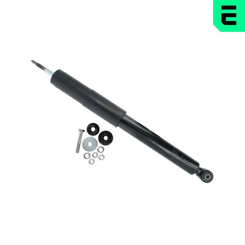 OPTIMAL A3684G Ön Amortisör resmi