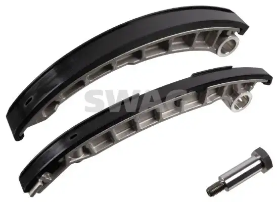 SWAG 37102141 Eksantrik Zincir Kızağı Seti resmi