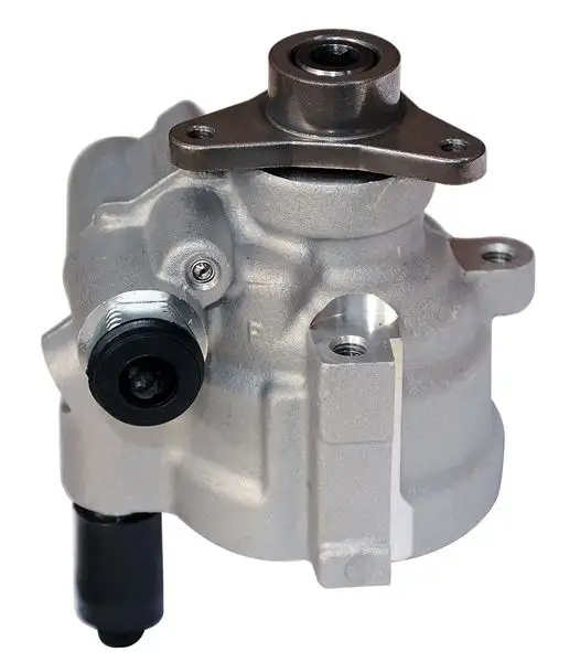 MGA 91117 Direksiyon Pompası 8200711391 resmi