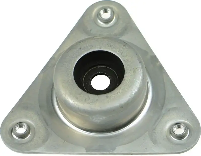 RAPRO R51233A Ön Amortisör Takozu 543024644R resmi