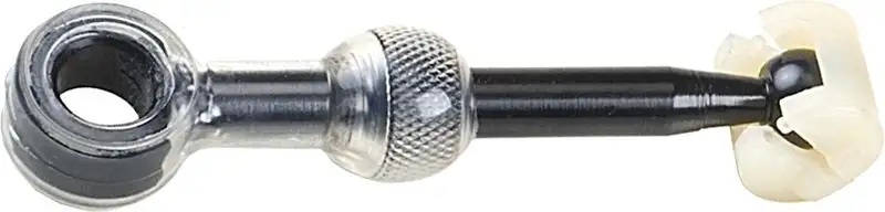 RAPRO R56110 Vites Seçici Kol 7700875584 resmi