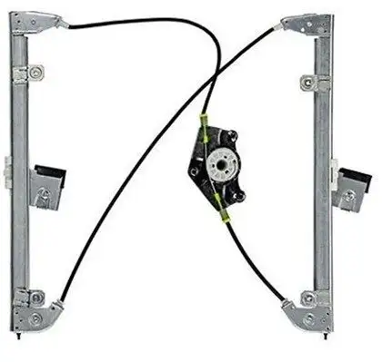 MAGNETI MARELLI 359000500070 Ön Cam Krikosu (Sağ) 1J4837462DFH resmi