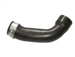 MGA 962458 Turbo Hortumu 6Q0145838H resmi