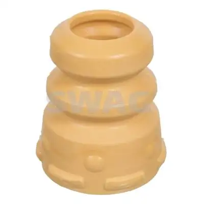 SWAG 32923460 Ön Süspansiyon Takozu 3C0412303A resmi