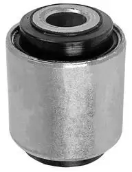 MGA 952269 Salıncak Burcu 7700819929 resmi