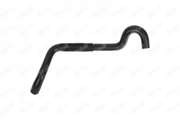 İBRAŞ 19945 Kalorifer Hortumu resmi