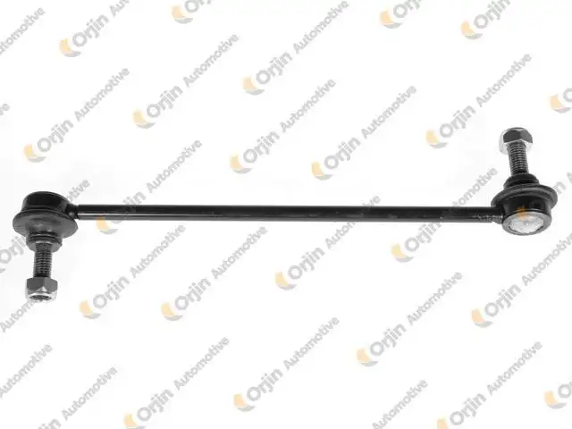 ORJIN 01204 Z-Rot (Ön) 8200166160 resmi