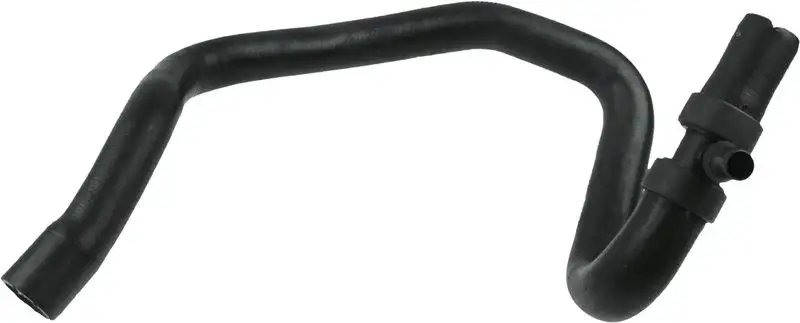 RAPRO R23160 Radyatör Alt Hortumu 1351FT resmi