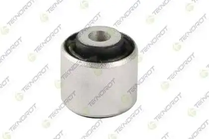 TEKNOROT SB-1375 Salıncak Burcu resmi