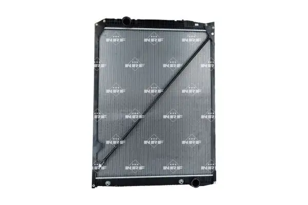 NRF 519578 Radyatör resmi