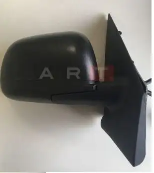 ART M005.5025 Sağ Dış Ayna 963011786R resmi
