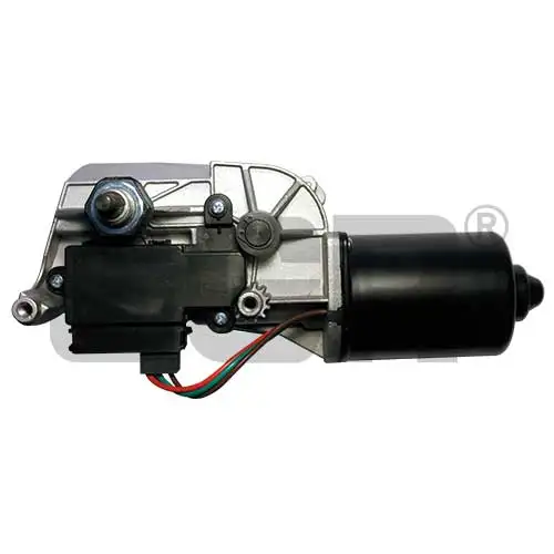 SGR 56640 Silecek Motoru 64342640 resmi