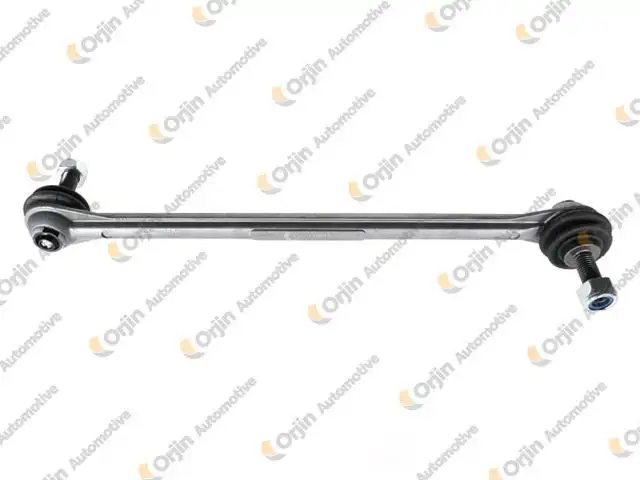 ORJIN 04826 Z-Rot (Ön) resmi