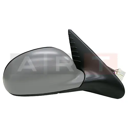 ART M012.2133 Sağ Dış Ayna 8149X5 resmi