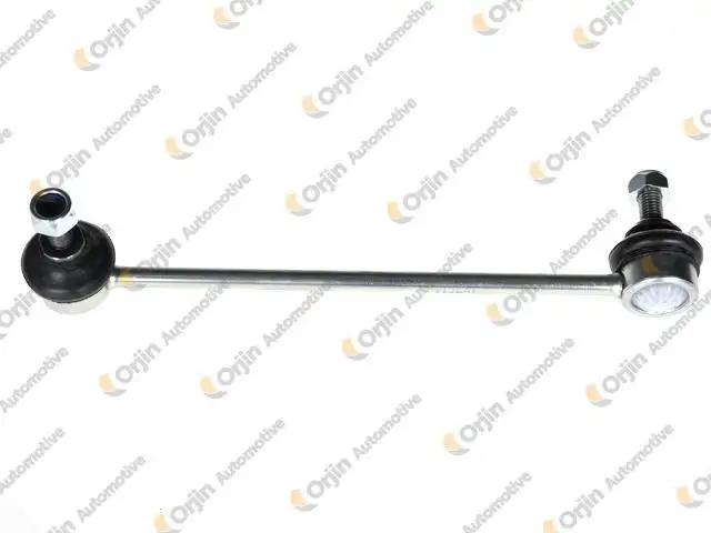 ORJIN 00083 Z-Rot (Ön Sol) 31351091885 resmi