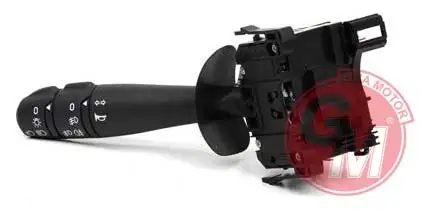 GUA 41609 Far Kolu 7701071896 resmi