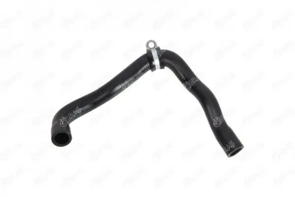 İBRAŞ 19587 Termostat Hortumu 914F8K561AB resmi