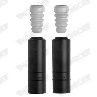 MONROE PK179 Arka Amortisör Toz Körüğü Seti resmi