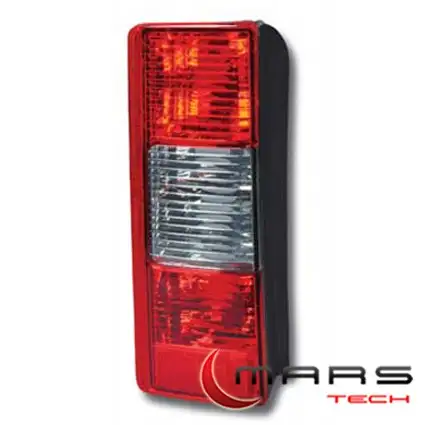 MARS 611012 Stop Lambası (Sağ) 1222061 resmi