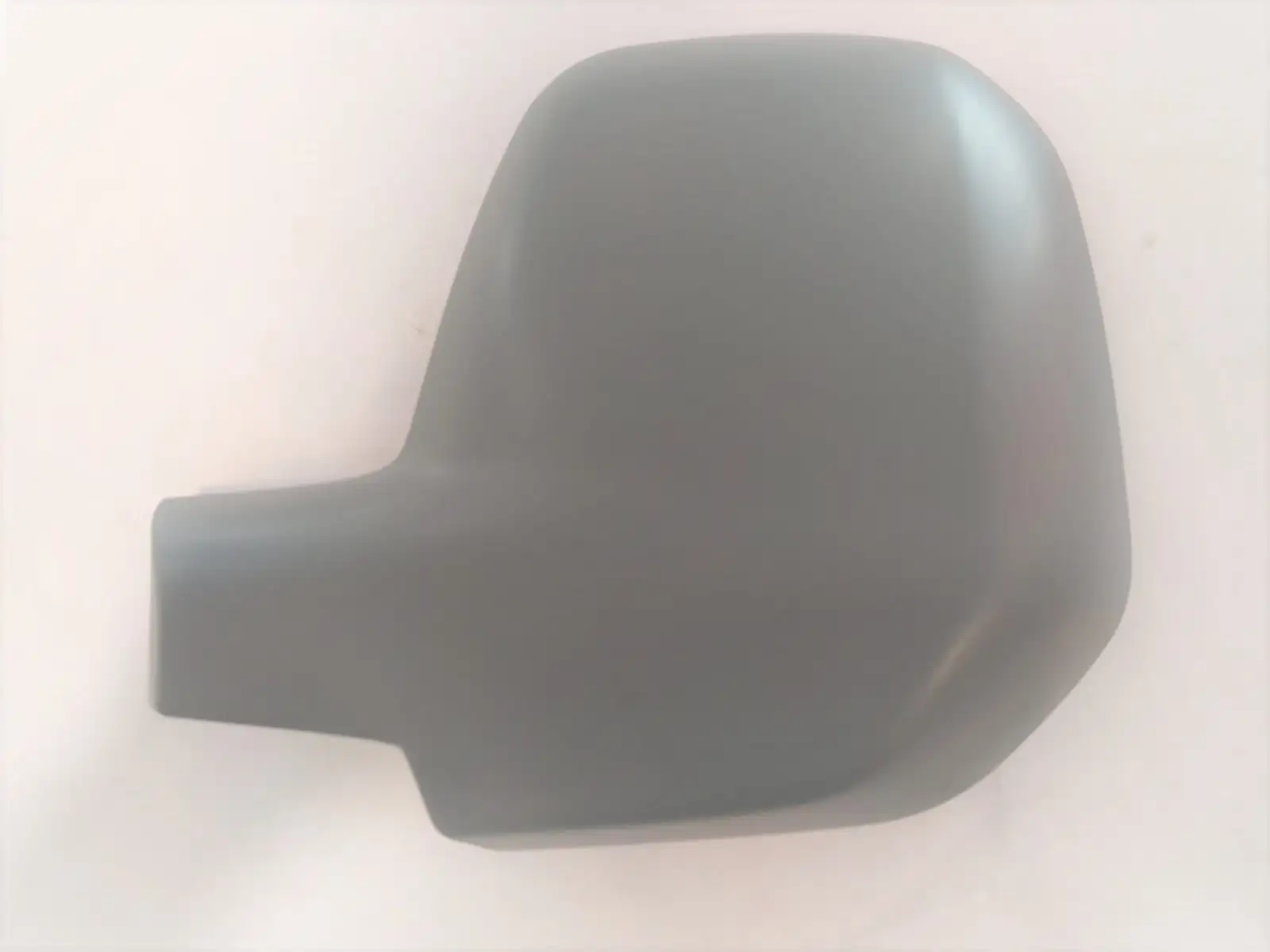 ART M012.2243 Sol Dış Ayna 0122024A resmi