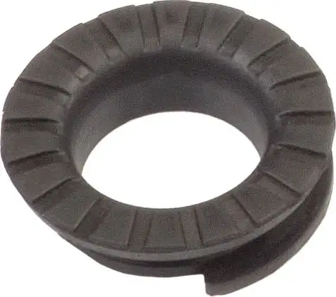 RAPRO R59910 Ön Amortisör Takozu 82435857 resmi