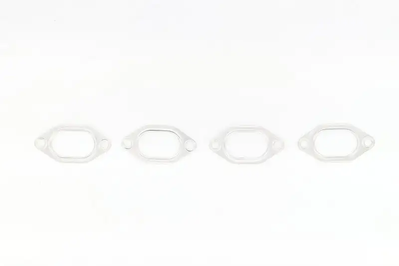 CORTECO 423551H (82923551) Emme Manifold Contası resmi