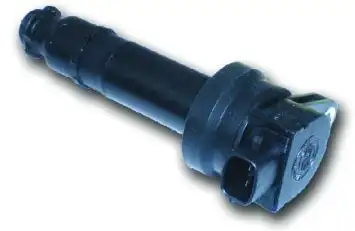 ÜNÜVAR 155174-2 Bobin 273012B000 resmi