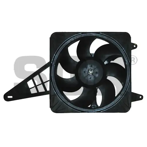 SGR 59894 Fan Motoru 69402294 resmi