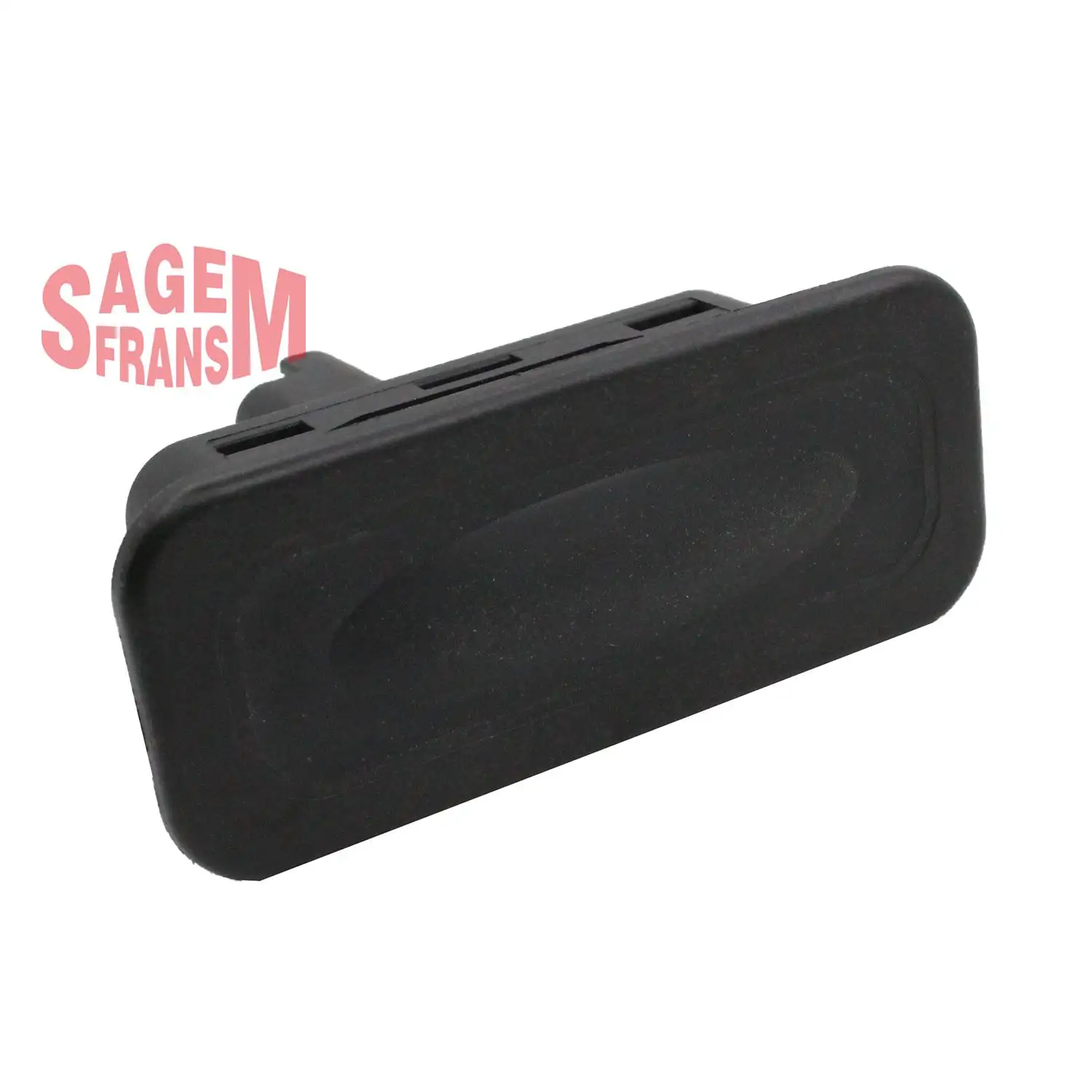 SAGEM 171132 Bagaj Açma Butonu 8200076256 resmi