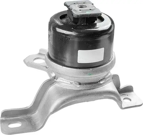 LEMFÖRDER 4207401 Motor Takozu (Sağ) LR024730 resmi