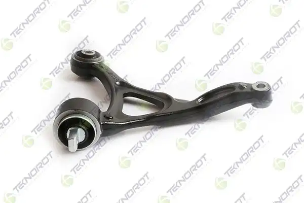 TEKNOROT VO-668 Alt Salıncak (Sağ) resmi