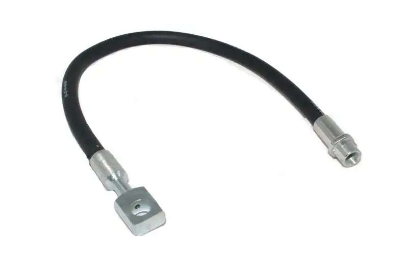 MGA 51666 Arka Fren Hortumu 562113 resmi