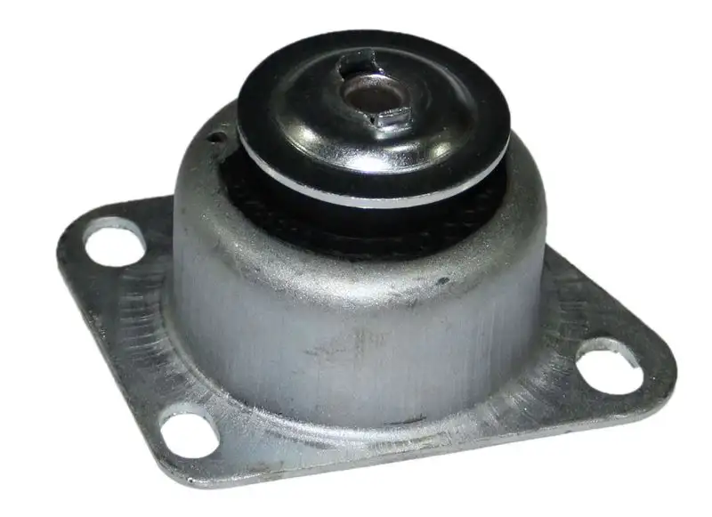 MGA 95103 Şanzıman Takozu 51709313 resmi