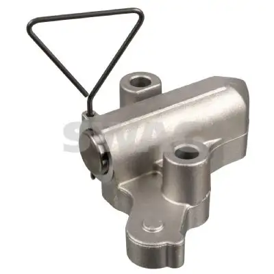 SWAG 30936484 Eksantrik Zincir Gergisi resmi