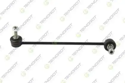 TEKNOROT MN-144 Z-Rot (Ön Sağ) 31359806352 resmi