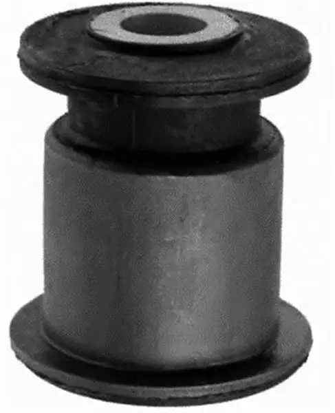 VOTTO 15-09701 Salıncak Burcu 7D0407183 resmi