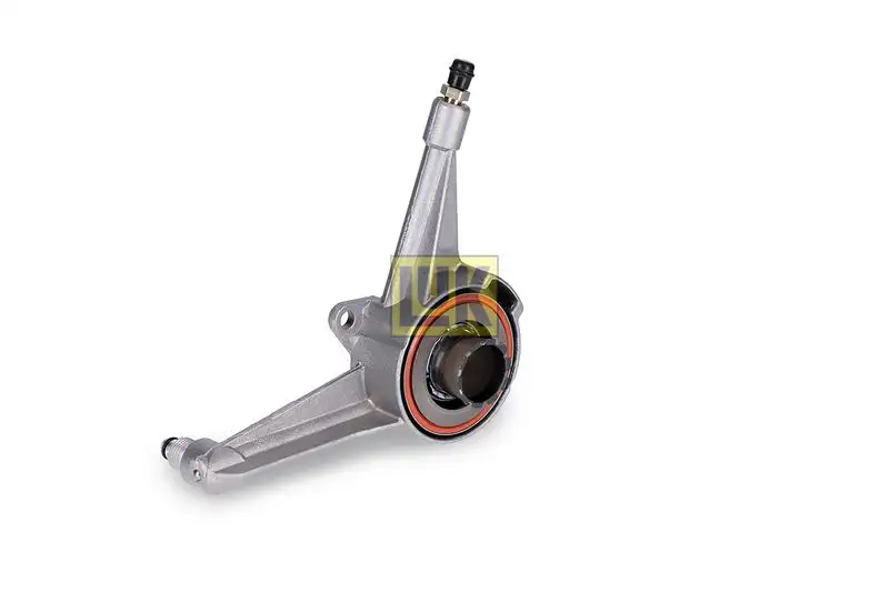 LUK 510001610 Debriyaj Hidrolik Rulman 02F141671B resmi