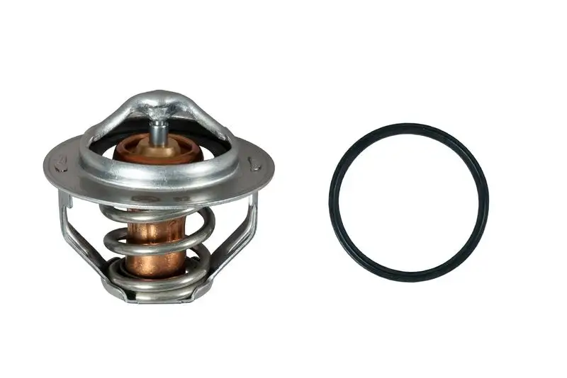 GATES TH23582G1 Termostat resmi