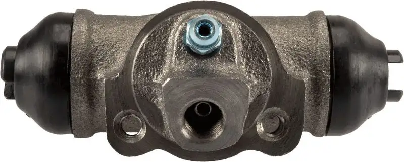 TRW BWN706 Arka Fren Merkezi 441003W40A resmi