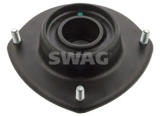 SWAG 89104956 Ön Amortisör Takozu 96225638 resmi