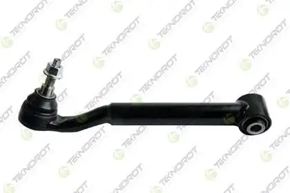 TEKNOROT FO-739 Rotilli Kol (Sol Üst) FR3Z3079A resmi