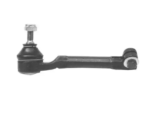 VOTTO 11-10205 Rot Başı (Sol) 6000022720 resmi