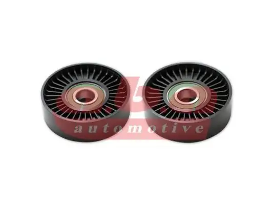 ABA 25308226 Alternatör Gergi Rulmanı resmi